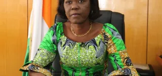 pnd-2021-2025-voici-les-grands-projets-prevus-par-le-gouvernement